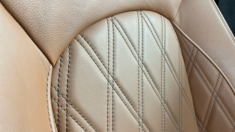 MINI Countryman 1.5 Cooper Exclusive 5dr Auto Petrol Hatchback